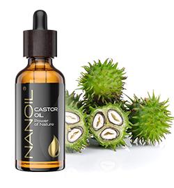 Castor Oil